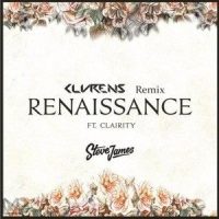 Renaissance_Clvrens,Clairity,Steve James
