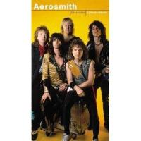I'm Down_Aerosmith