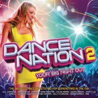 Fire Burning_Sean Kingston