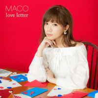充電_MACO