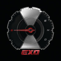 Gravity_EXO