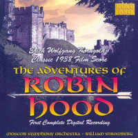 Epilogue_Classical Artists