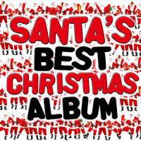 Santa Baby_Eartha Kitt,Bing Crosby