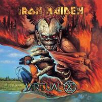 Como Estais Amigos_Iron Maiden