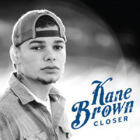 Forgetting Is the Hardest Part_Kane Brown
