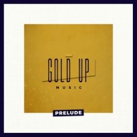 Mannequin_Gold Up,Shatta Wale