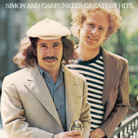 For Emily, Whenever I May Find Her_Simon & Garfunkel