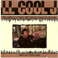 Pink Cookies in a Plastic Bag_LL Cool J