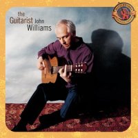 No. 4, My Star, You Have Set_John Williams,Mikis Theodorakis
