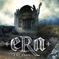 Omen Sore_Era