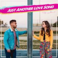 Just Another Love Song_Tiffany Alvord