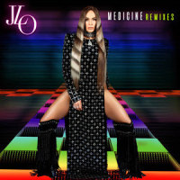 Medicine_Jennifer Lopez