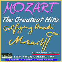 Rondo No. 2 in C Major for Violin and Orchestra, K.373: Allegretto grazioso (C大调第2号小提琴与管弦乐团回旋曲,作品373:优美的小快板)_The Royal Festival Orchestra,Conducted By William Bowles