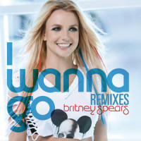 I Wanna Go_Britney Spears