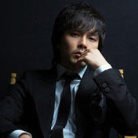 눈물이 흐른다_FTISLAND