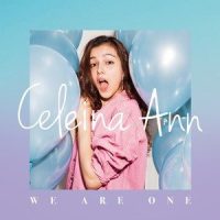 That's Ok_Celeina Ann