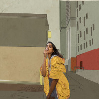 Baghdad_Anjulie