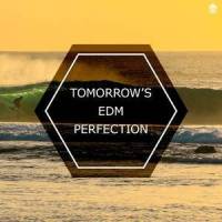 I Can't Do Without U(feat. Adam Christopher)_Axero,Adam Christopher