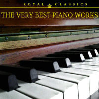 Piano Concerto No. 1 in D Minor, BWV 1052: Allegro_Columbia Symphony Orchestra,Leonard Bernstein