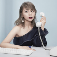 Singer Songwriter_金玟岐