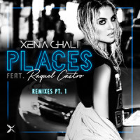 Places_Xenia Ghali,Raquel Castro,Lynn Wood