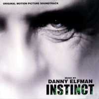 Main Title_Danny Elfman