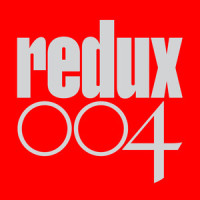 Love Like That_Kaskade,Dani Poppitt,Ryan Raddon,Finn Bjarnson,Richard Beynon,Danielle Alissa Poppitt,Steve Mits,Michael Mlakar