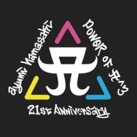 Boys & Girls_滨崎步