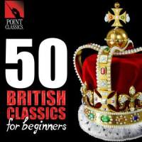 English Suite No. 1 in A Major, BWV 806: II. Allemande_Christiane Jaccottet,Johann Sebastian Bach