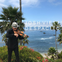Despacito_Josh Vietti