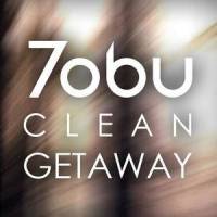 Clean Getaway_Tobu