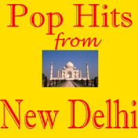 Bas Ek King_MIKA,Neeraj Shridhar,Ashish Pandit,Hard Kaur