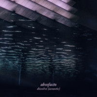 Dissolve_Absofacto
