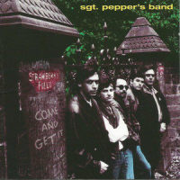 Come and Get It_Sgt. Pepper's Band,Paul McCartney