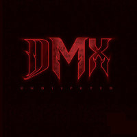 Have You Eva_DMX