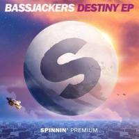 Tomorrow_Bassjackers