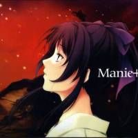 悠久_MANYO