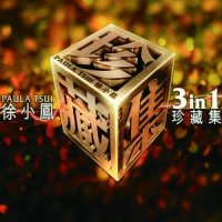 行人路上_徐小凤
