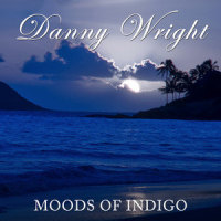 The Holberg Suite: Movement #2_Danny Wright
