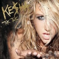 TiK ToK_Kesha
