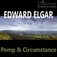 Pomp and Circumstance Marches, Op. 39: No. 3 in C Minor_The London Symphony Orchestra,Edward Elgar,Arthur Bliss