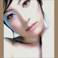 ヘミソフィア_坂本真綾,Victor Music Arts, Inc.