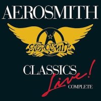 Dream On_Aerosmith