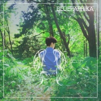 날개_Bluepaprika