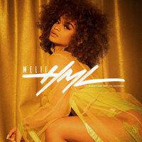 HML_Melii,A Boogie Wit Da Hoodie