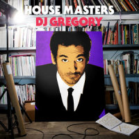 Dama s Salon_DJ Gregory,Sidney Samson,Dama s