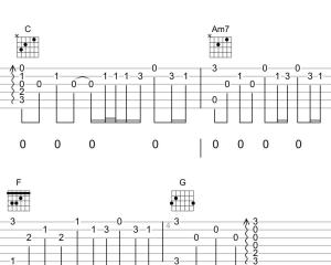 看得最远的地方
