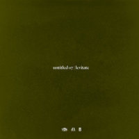 untitled 07 | levitate_Kendrick Lamar