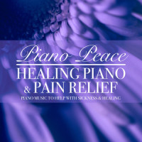 Sleep Away_Piano Peace