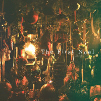 The First Noel_Ruel